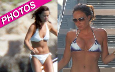 //petraecclestone_ _