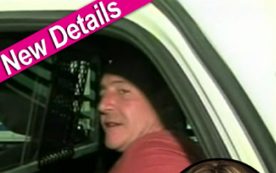 //michael lohan arrest_