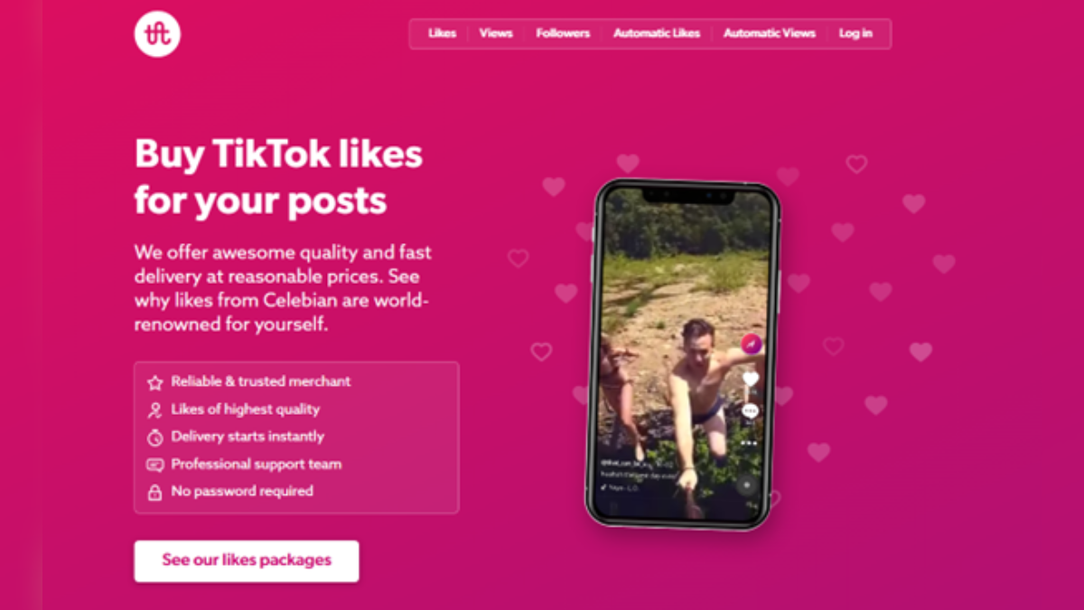 valerie juliet valdez circle inset image templates x px