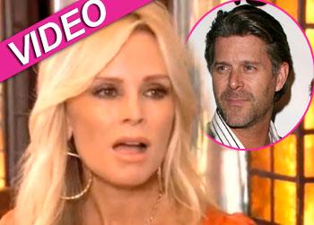 //tamra barney kindness slade smiley