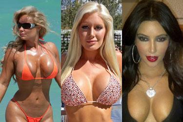 //pcn_heidibikinivegas_ _