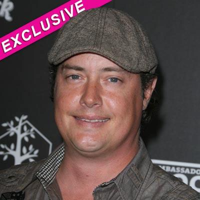 //jeremy london wenn