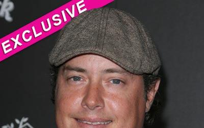 //jeremy london wenn