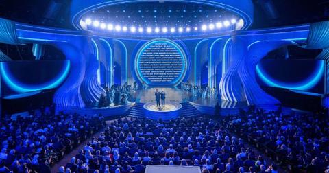 in memoriam oscars snub euphoria angus cloud john wick lance reddick