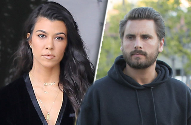 //kourtney kardashian scott disick reconciliation legal agreement pp