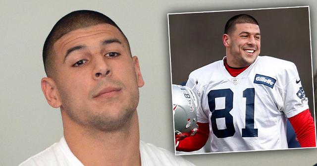 Aaron Hernandez Investigative Documentary