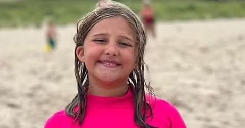 The family's GoFundMe is being flooded with donations as they await answers from an ongoing investigation.