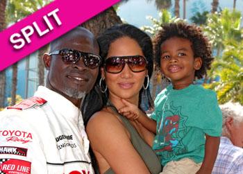 //pp_kimorasplitboyf