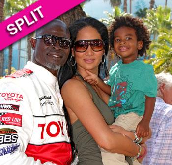 //pp_kimorasplitboyf