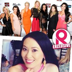 //christine chiu joining rhobh cast bravo sq