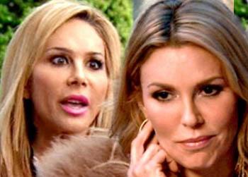 //pp_adriananbrandilies_bravo