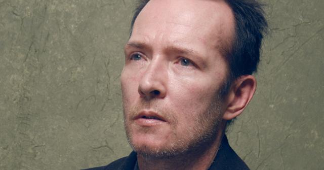 Inside Scott Weiland’s Mysterious Last Day Alive