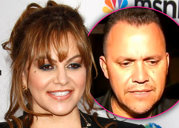 //jenni rivera hope not dead