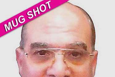 //mahmoud abdel salam omar_