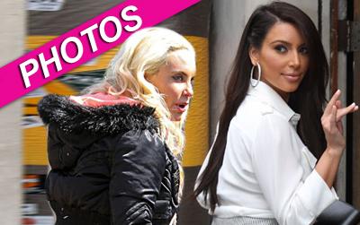 //bootie blunder splinf post