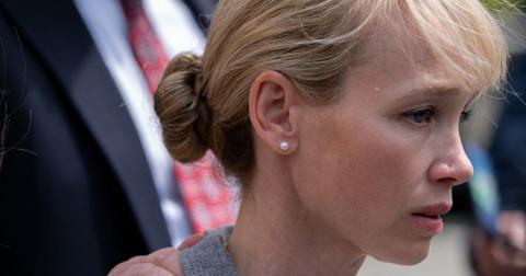 sherri papinis kidnapping hoax