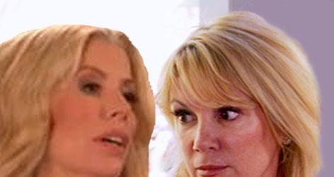 //aviva drescher ramona singer