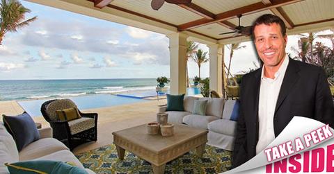 //tony_robbins_palm_beach_mansion