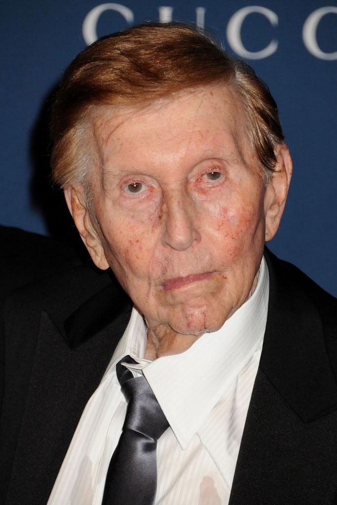 //sumner redstone sex orgy audio