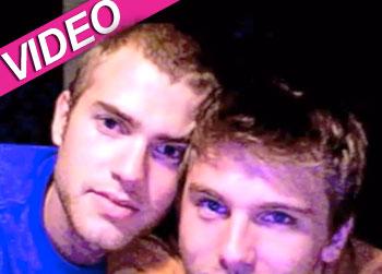 //tom shane gay marriage youtube_