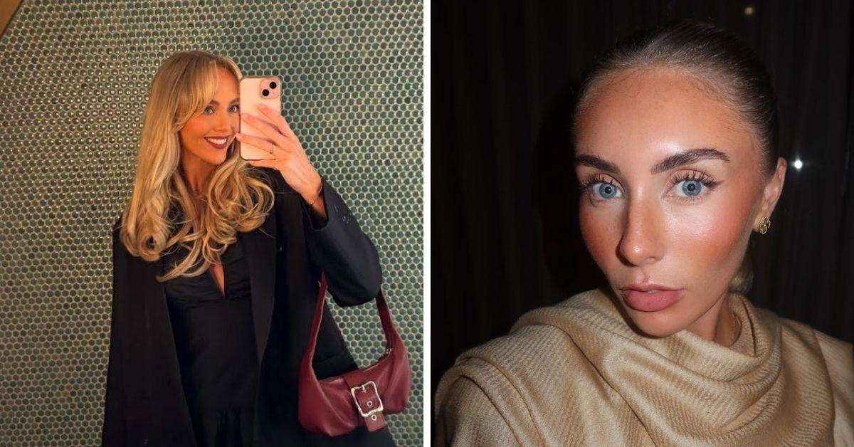 OnlyFans Creators' Most Shocking and Controversial Revelations Revealed(01)