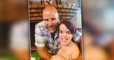 Briana Renee Engaged 2 Months After Nasty Divorce From Ex Finalized