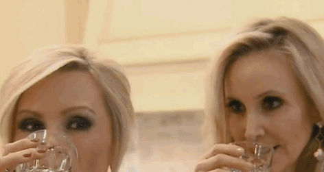 //pp_square_realwivesoc