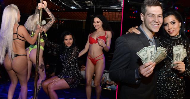 90 Day Fiance Star Larissa Dos Santos Lima Has Divorce Party