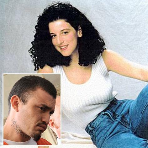 //chandra levy ingmar guandique getty