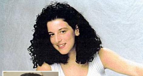 //chandra levy ingmar guandique getty
