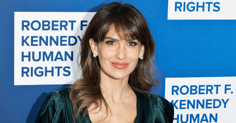 hilaria baldwin rhobh