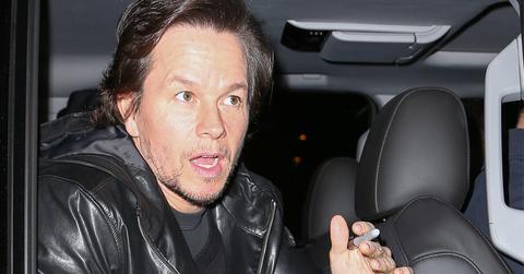 //mark wahlberg blogroll