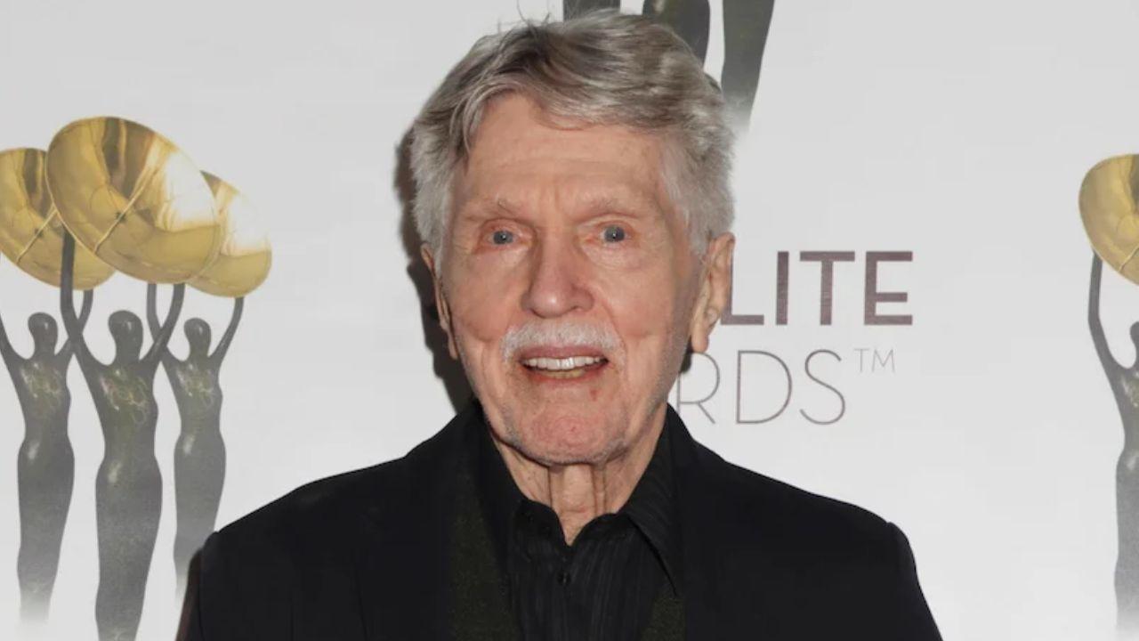 Photo of Tom Skerritt