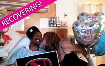 //carey cannon twitter post