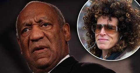 Bill Cosby Andrea Constand Preparing Testify Preliminary Hearing
