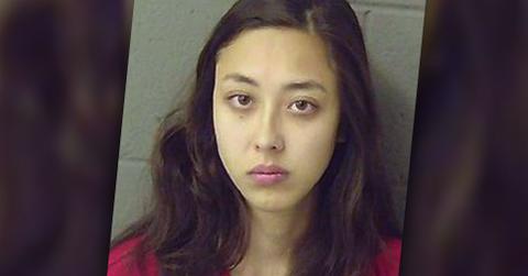 Female Student Shooting Threat Emory University