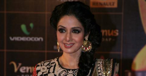 //Bollywood Sridevi Kapoor Dead Bathtub pp