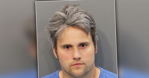 ryan edwards out of jail sentenced heroin related charges teen mom og
