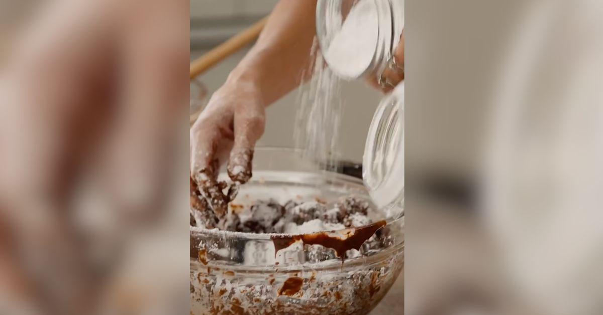 Photo of Meghan Markle