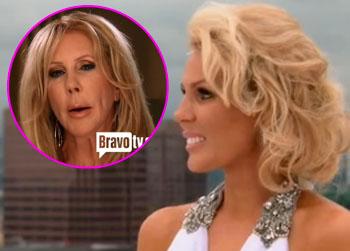 //pp_sladevickihousewives