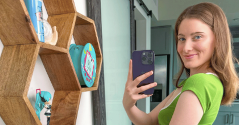 Top 10 Free Only Fans Accounts That Won't Charge You a Thing 2023