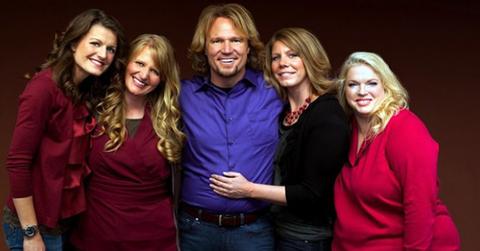 //pp_wide_sisterwives_tlc