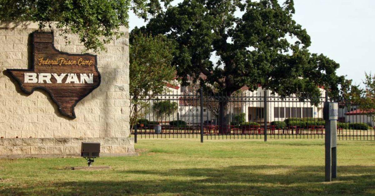 Victims condemned Ghislaine Maxwell's transfer to a low-security Texas prison dubbed 'Camp Cupcake.'