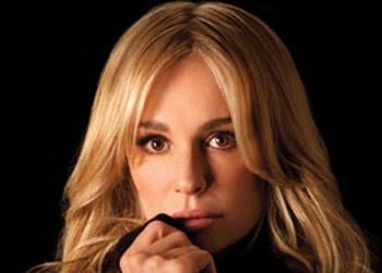 //taylor armstrong book