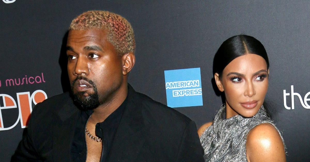 kanye west divorce attorney samantha spector withdraws kim kardashian battle