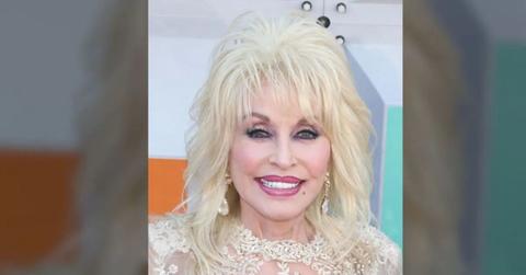 Dolly Parton's near-collapse is detailed in a chilling eyewitness account that sparks concern.