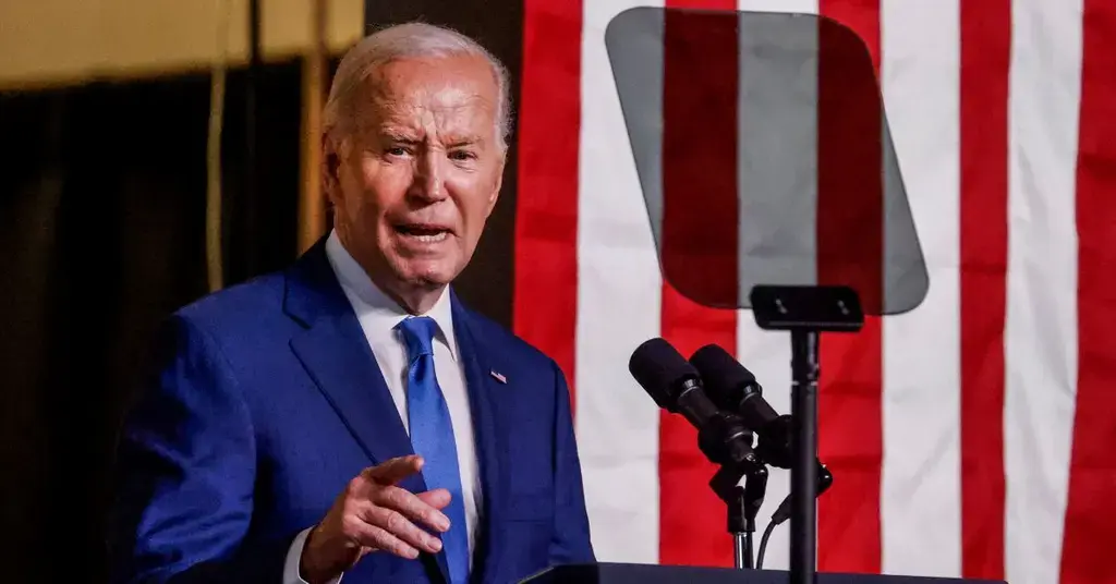 joe biden staffer white house disturbing decline presidents abilities