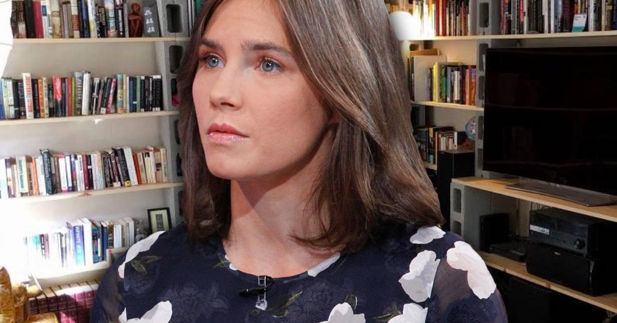 amanda-knox-gets-big-bucks-after-meredith-kercher-murder-scandal