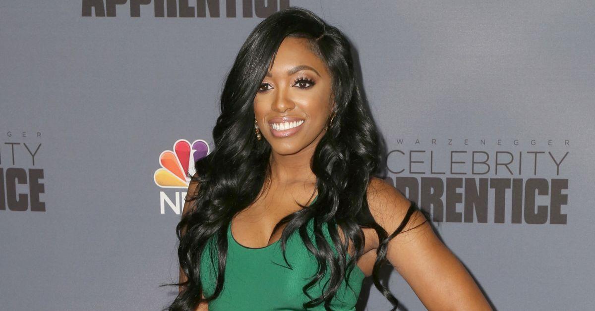 porsha williams files divorce simon guobadia  months marriage