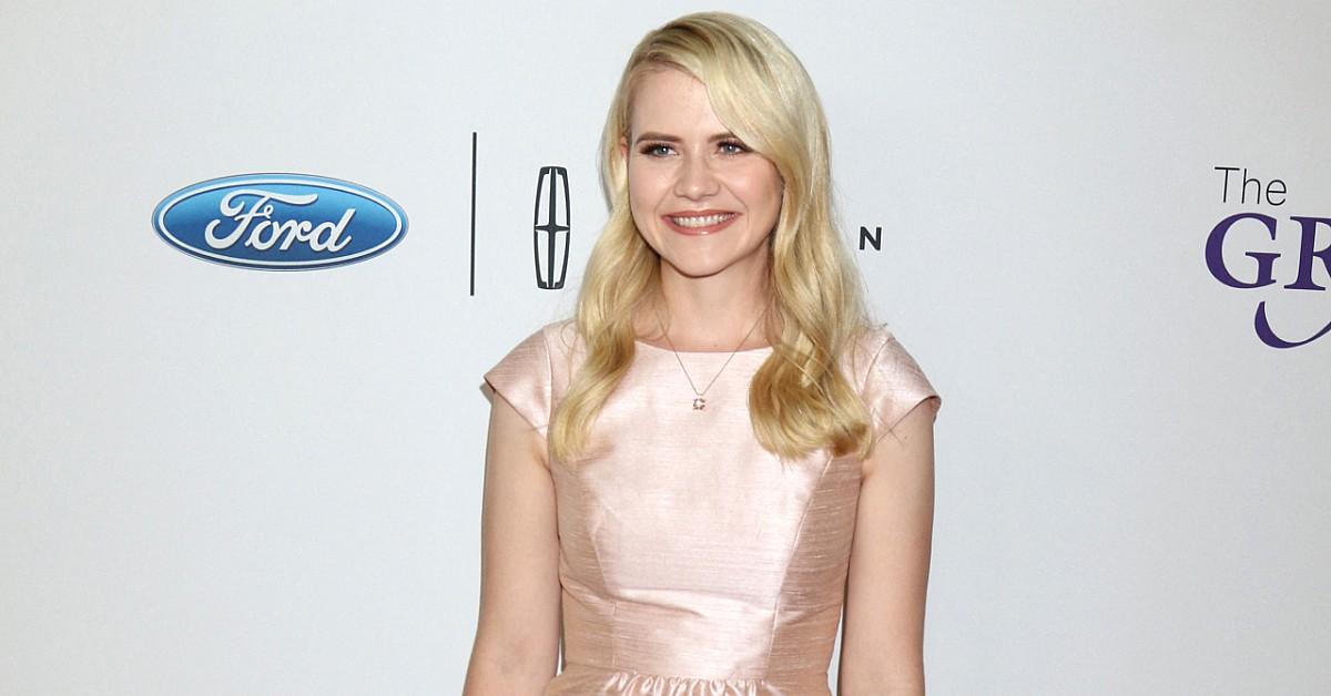 elizabeth smart kidnap victim mega